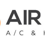 Airrey logo
